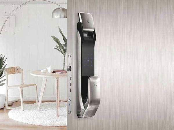 宁都24小时上门开锁公司