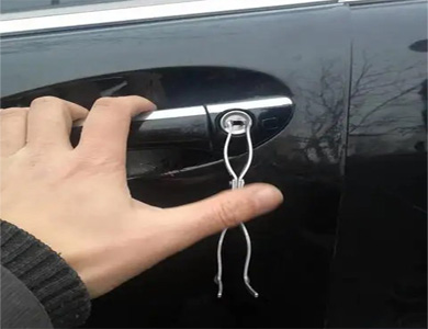 宁都24小时上门开锁公司