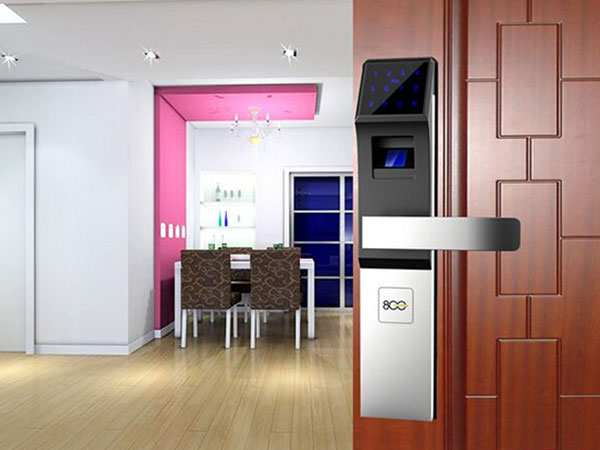 宁都24小时上门开锁公司