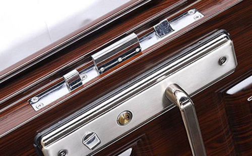 宁都24小时上门开锁公司