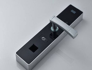 宁都24小时上门开锁公司