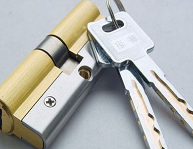 宁都24小时上门开锁公司