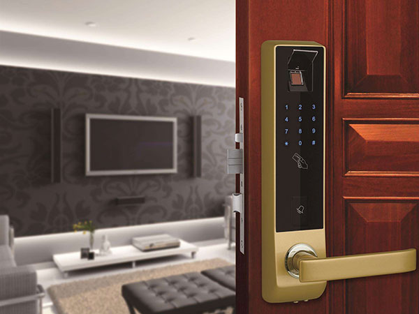 宁都24小时上门开锁公司