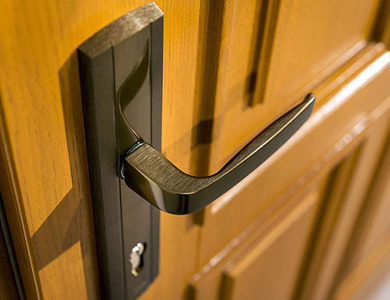 宁都24小时上门开锁公司